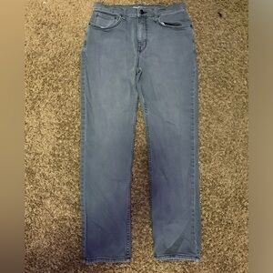 Goodfellow jeans great quality!